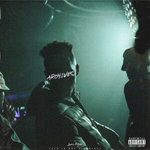 midnight gala maxi dress