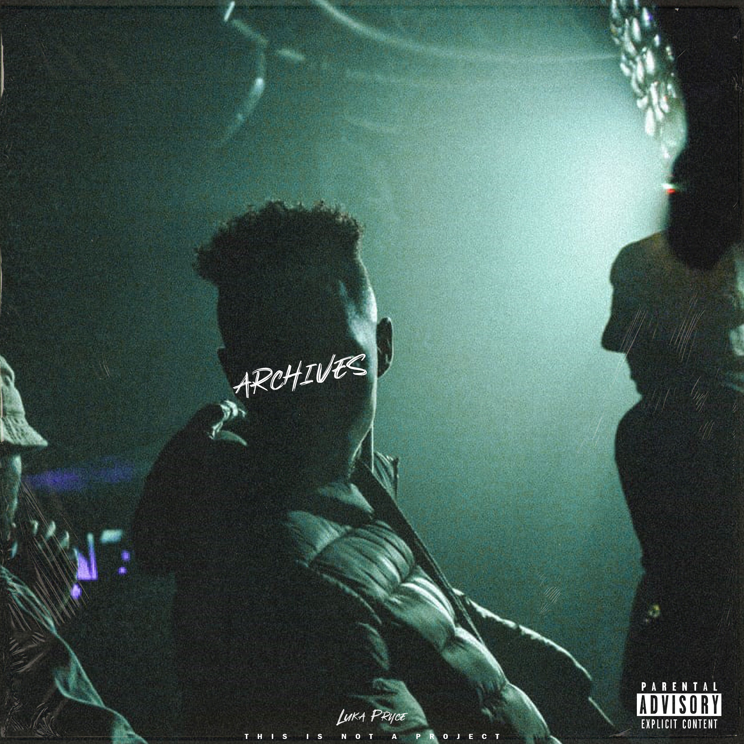 midnight gala maxi dress