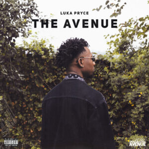 timeless classic collection