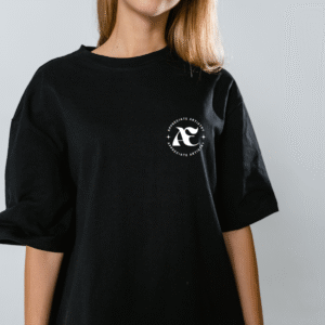 professional pinstripe blazer