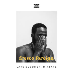 bohemian rhapsody attire